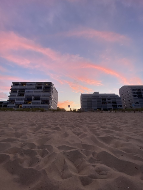 white boi nick @whiteboinick cover picture