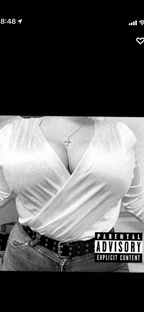 Tyrah @whitebunnybaby22 cover picture