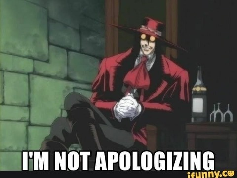 rockhard @whitedriplabs cover picture