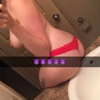 whitegirlcanttwerk Profile Picture