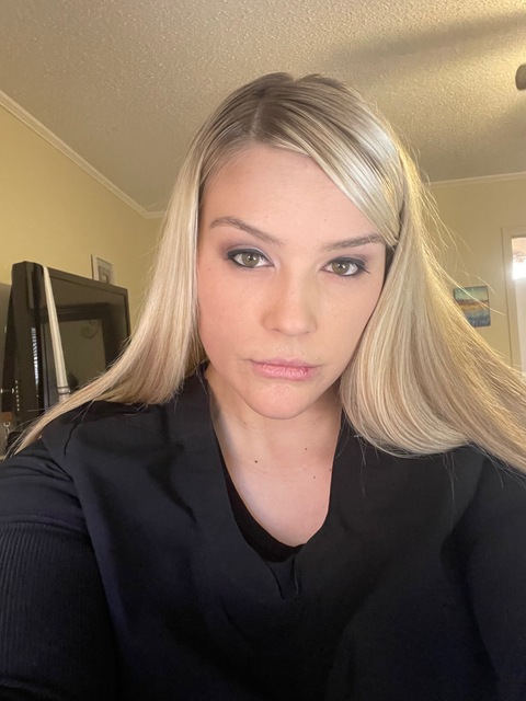 Whitney Paige @whitneypaige cover picture