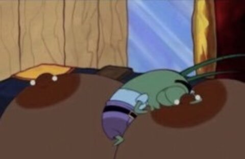 THEE Demxn Gxxxdess @whivsiv cover picture