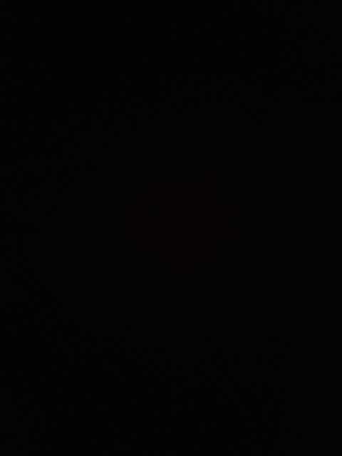 BigDpapi801 @who_is_your_papi801 cover picture