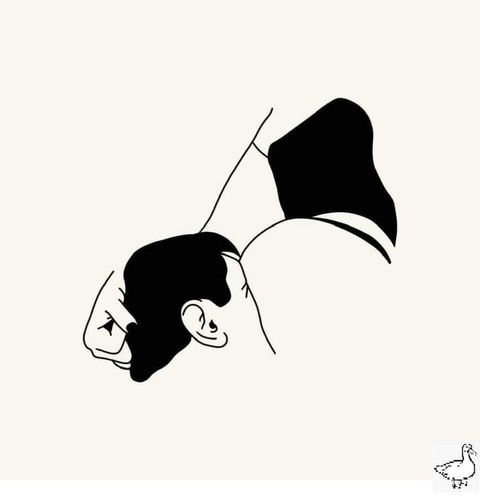 Princess @whodat-goddess cover picture