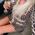 whoisblondie Profile Picture