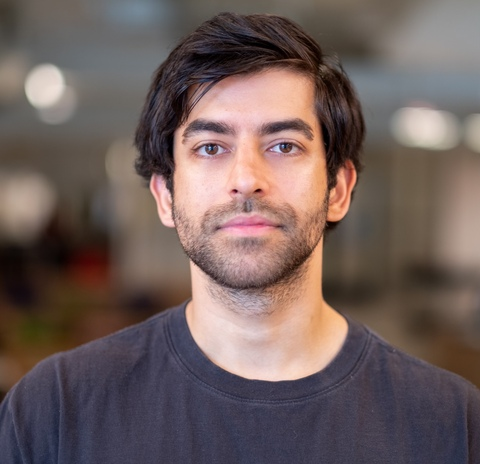 Who is he @whoisheeeee cover picture