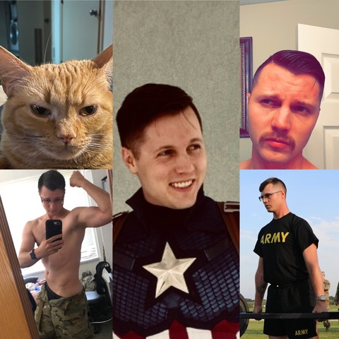 Wholesomefucboi @wholesomefucboi cover picture