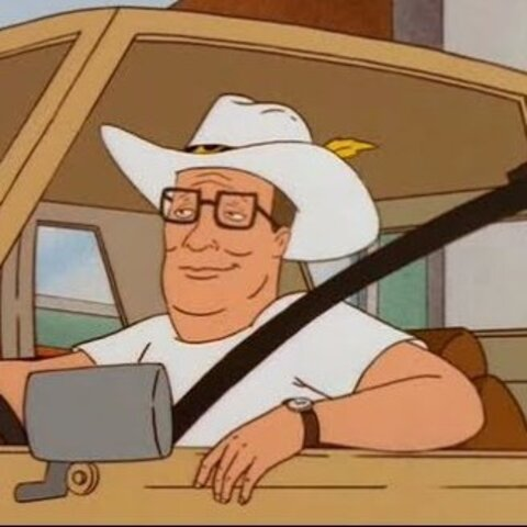 SlickBack @wholewizzard cover picture