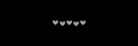 whor3 @whor3tingz cover picture