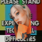 whosannamay Profile Picture