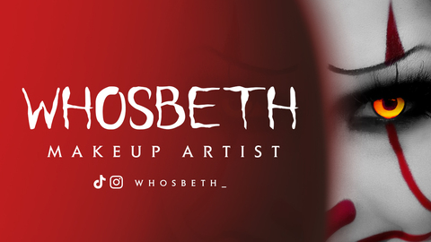 Beth @whosbeth cover picture