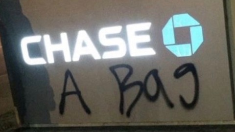 Fitzy ひ @whosfitzy cover picture