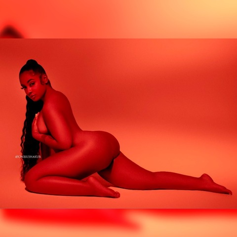 Whysoglamorous @whysoglamorousss cover picture