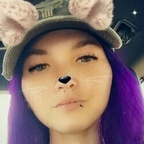 wickeddesire00 Profile Picture