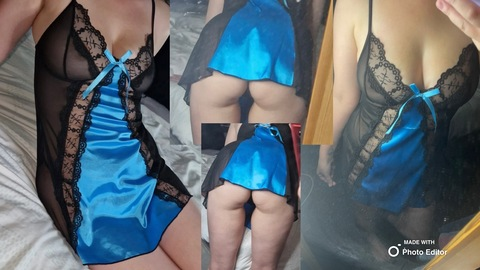 Kinky Wifey 💍🔥 @wifeysfun cover picture