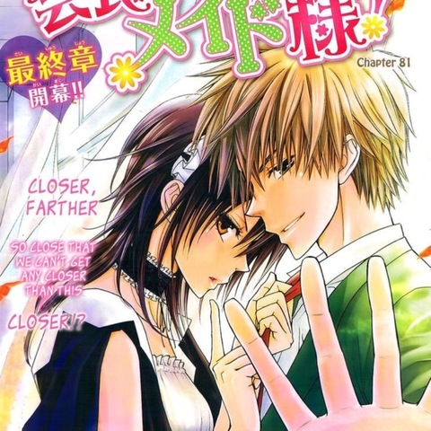 Wikiargi @wikiargi cover picture