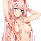 wiksa_666 Profile Picture