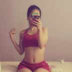 wildass Profile Picture