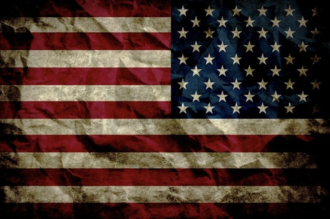 BILLY THE KID @wildbillythekid cover picture