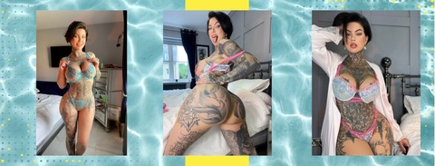 💦 𝗠𝗔𝗞𝗘 𝗠𝗘 𝗦𝗤𝗨𝗜𝗥𝗧 💦 @wildcard666 cover picture