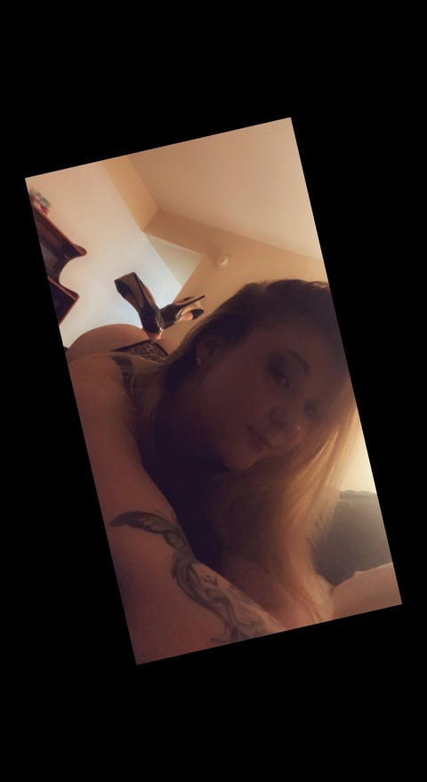 Wildcherrii😘 @wildcherrii23 cover picture