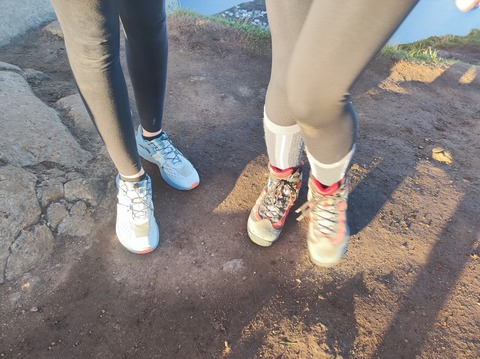 Wild Feet @wildfeet4 cover picture