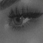 wildfox1111 Profile Picture