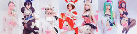 🌸十月的小哀🌸 @wildhoney423 cover picture