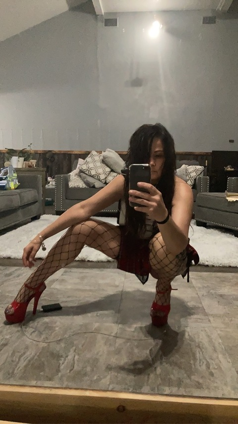 Ava Marie Moon @wildmoonchild88 cover picture