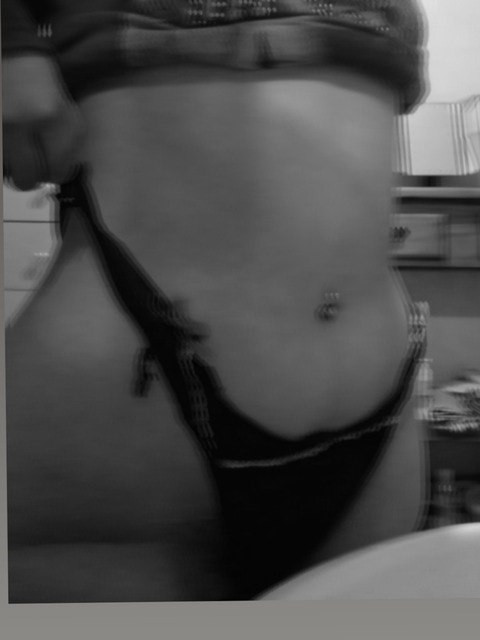 Lura @wildsprincess cover picture