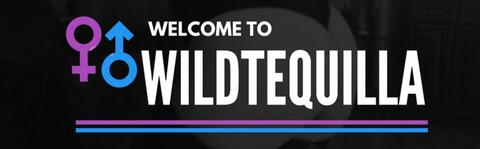 Liliana @wildtequilla cover picture