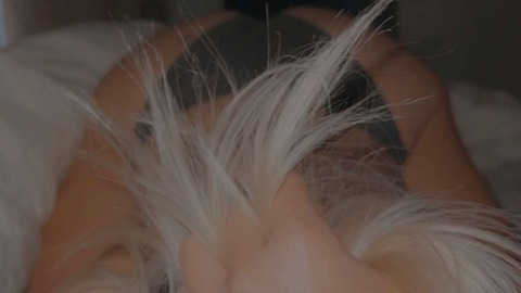 ThroatGoat @wildtx cover picture