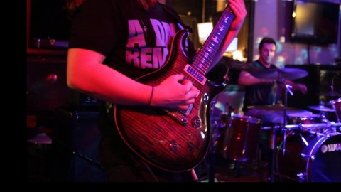 William Crimson @will_crimson cover picture