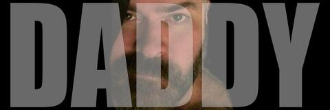 Will Angell @willangellxxx cover picture