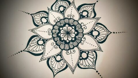 William @william85 cover picture