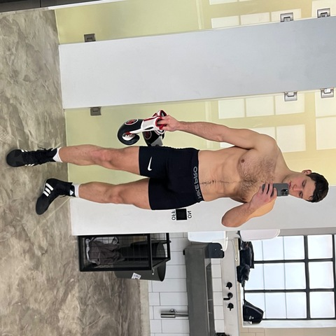 William_mann @william_mann01 cover picture