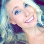 windylu420 Profile Picture