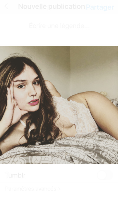 Sweet97 @winnie1997 cover picture