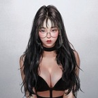Leaked wintxrr onlyfans leaked