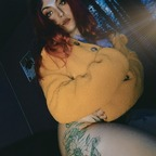 Leaked witch.raven27 onlyfans leaked