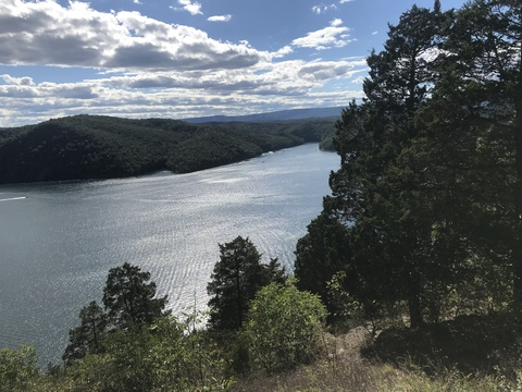 Emma @witch cover picture