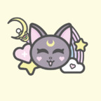 witchbish Profile Picture