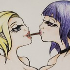 witchbitch2 Profile Picture