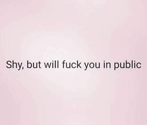 Rayne Leigh @witchybitch22 cover picture