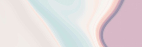Carolina @witchycarolina cover picture
