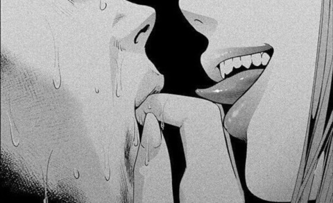 Hell Star 🌟 😈 @witchywoman999 cover picture