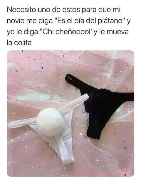 Wladimir2362 @wladimir cover picture