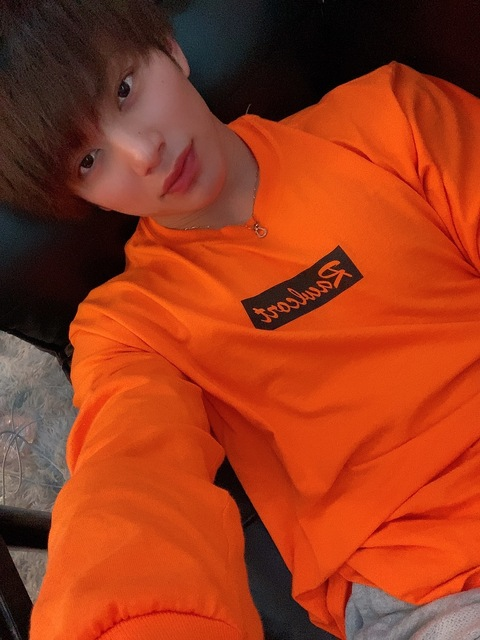 touma @wolf_x1x cover picture