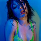 wolfiedee Profile Picture