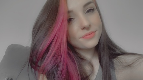 Wolfmomma @wolfmomma cover picture